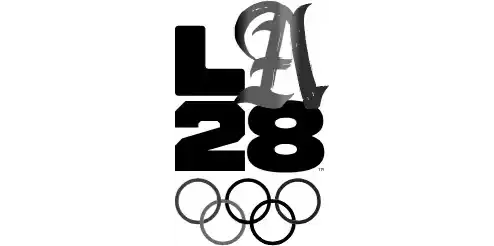 Nine / LA